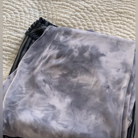 COMING SOON!!! - Picture 3 of 5